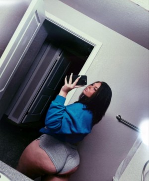 morgannarianna Photo #17