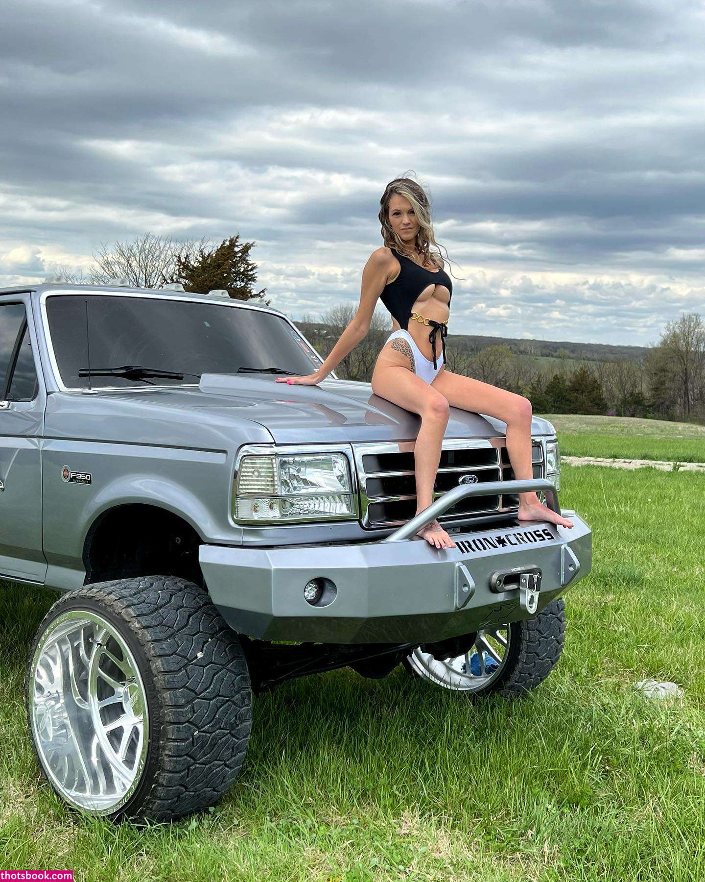 Nikkirae91 Photo #30