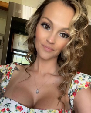 Nikkirae91 Photo #15