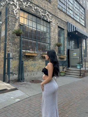 Jassxiongg Photo #28