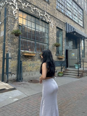 Jassxiongg Photo #29