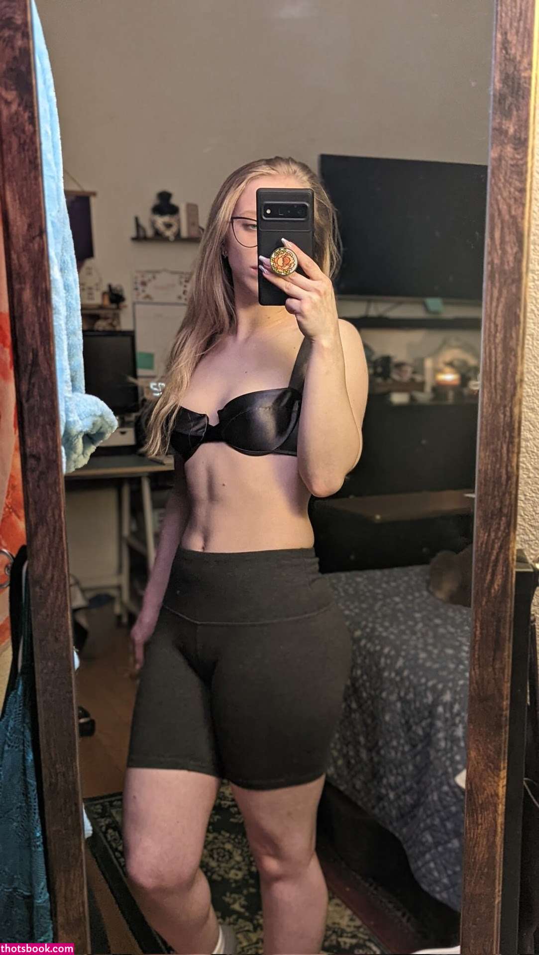 silvergelpen Photo #6