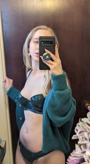 silvergelpen Photo #1