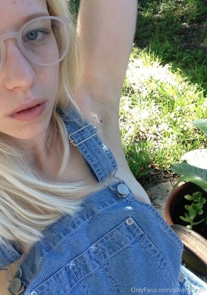 silvergelpen Photo #30