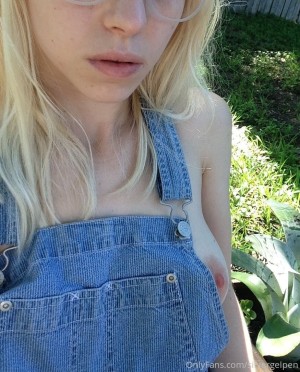 silvergelpen Post #6