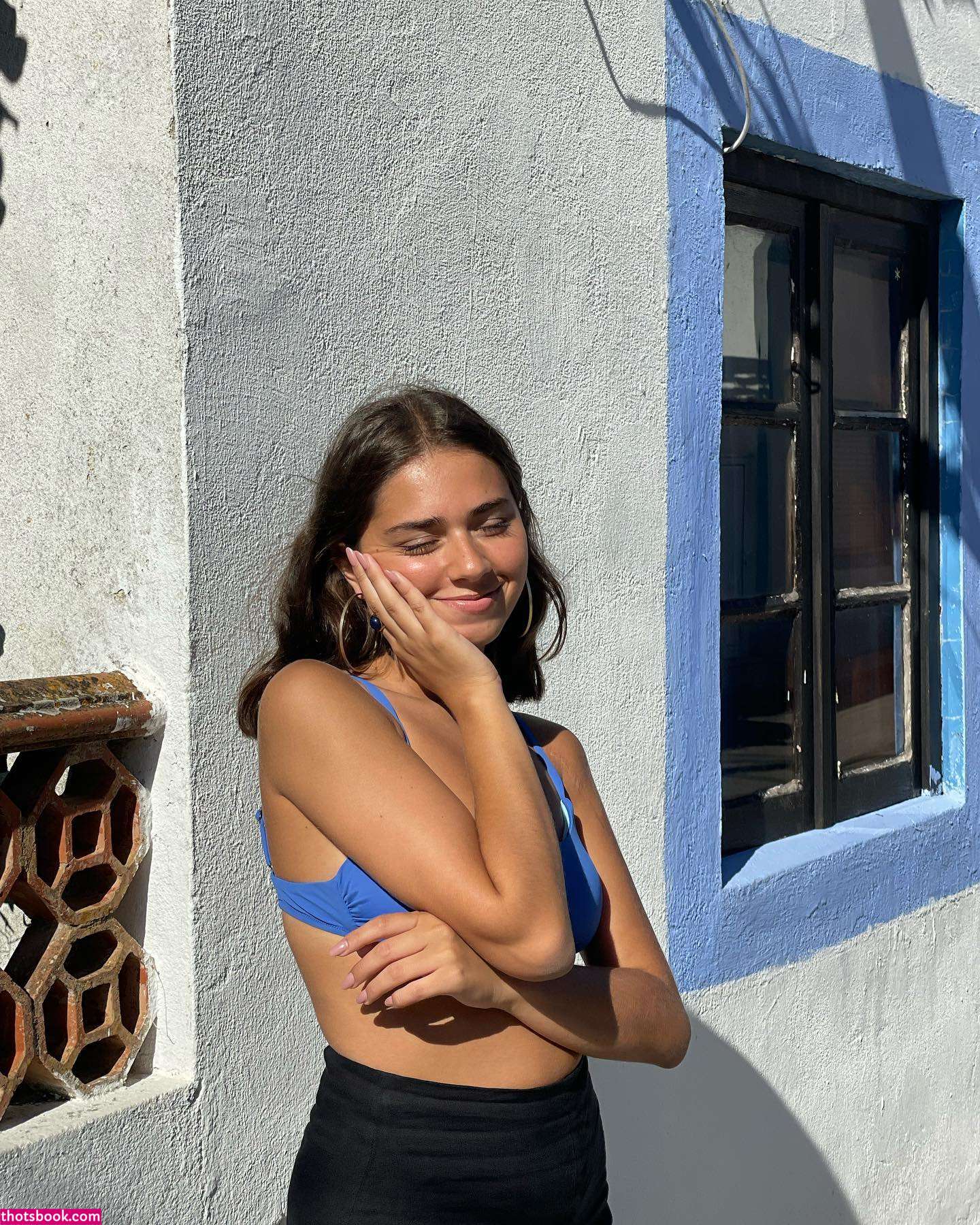 Sofia Barbosa Photo #18