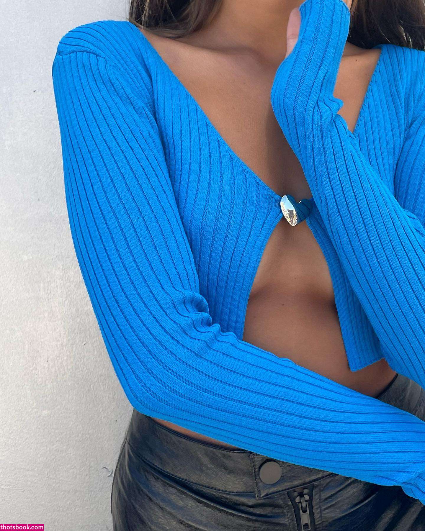 Sofia Barbosa Photo #28