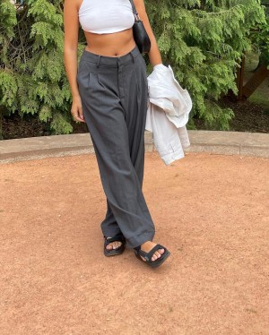 Sofia Barbosa Photo #9