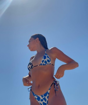 Sofia Barbosa Photo #27