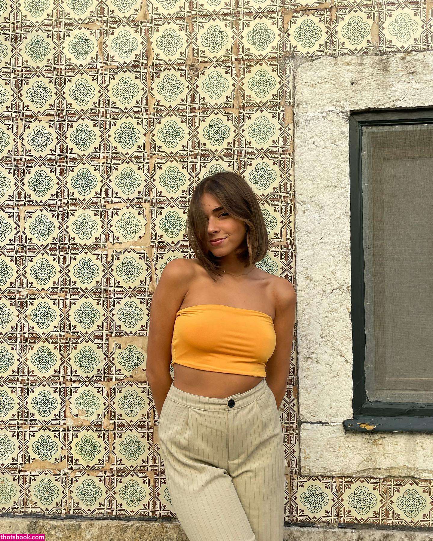 Sofia Barbosa Photo #39