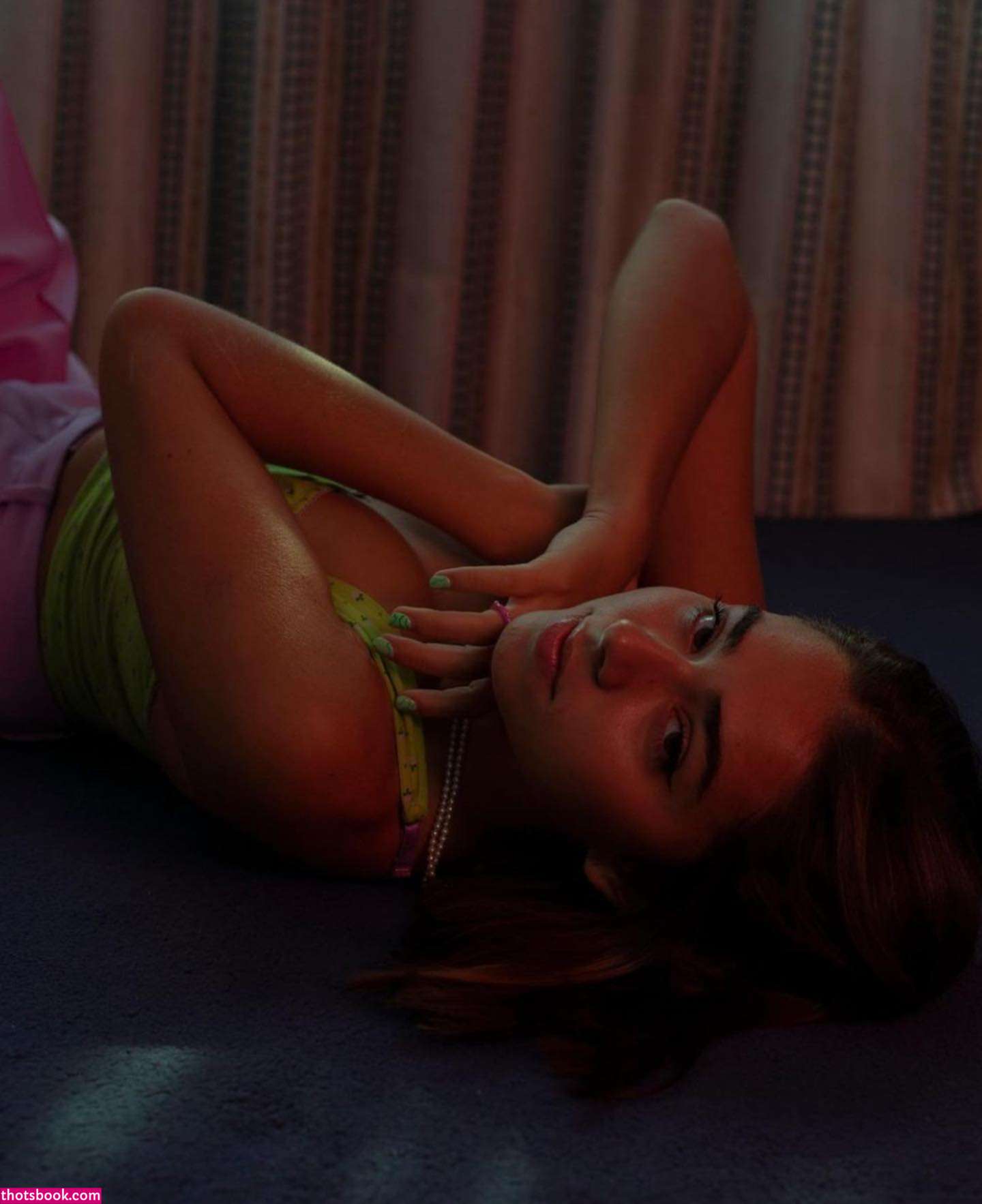 Sofia Barbosa Photo #45