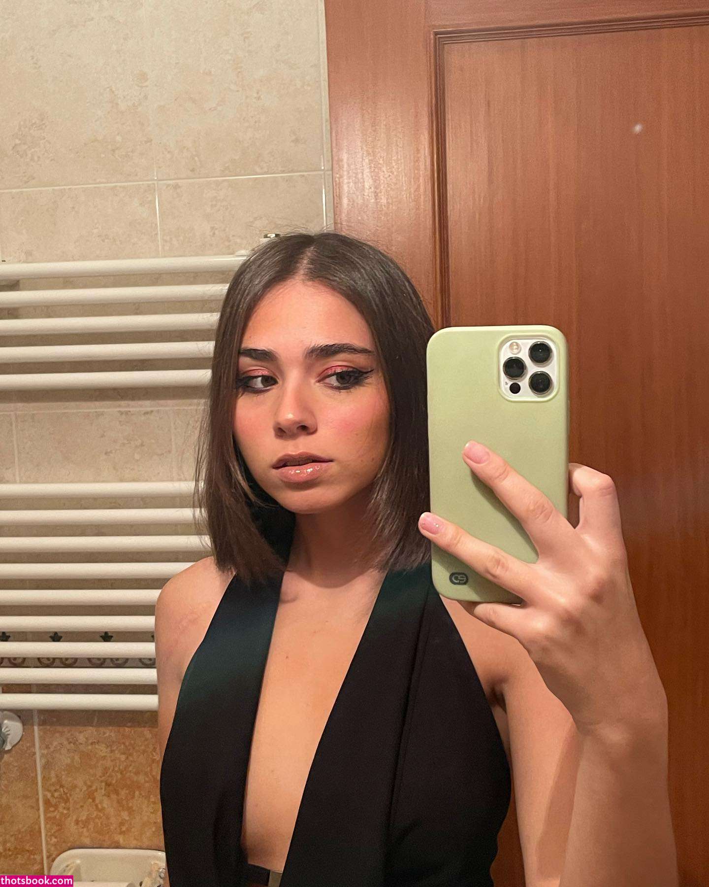 Sofia Barbosa Photo #51