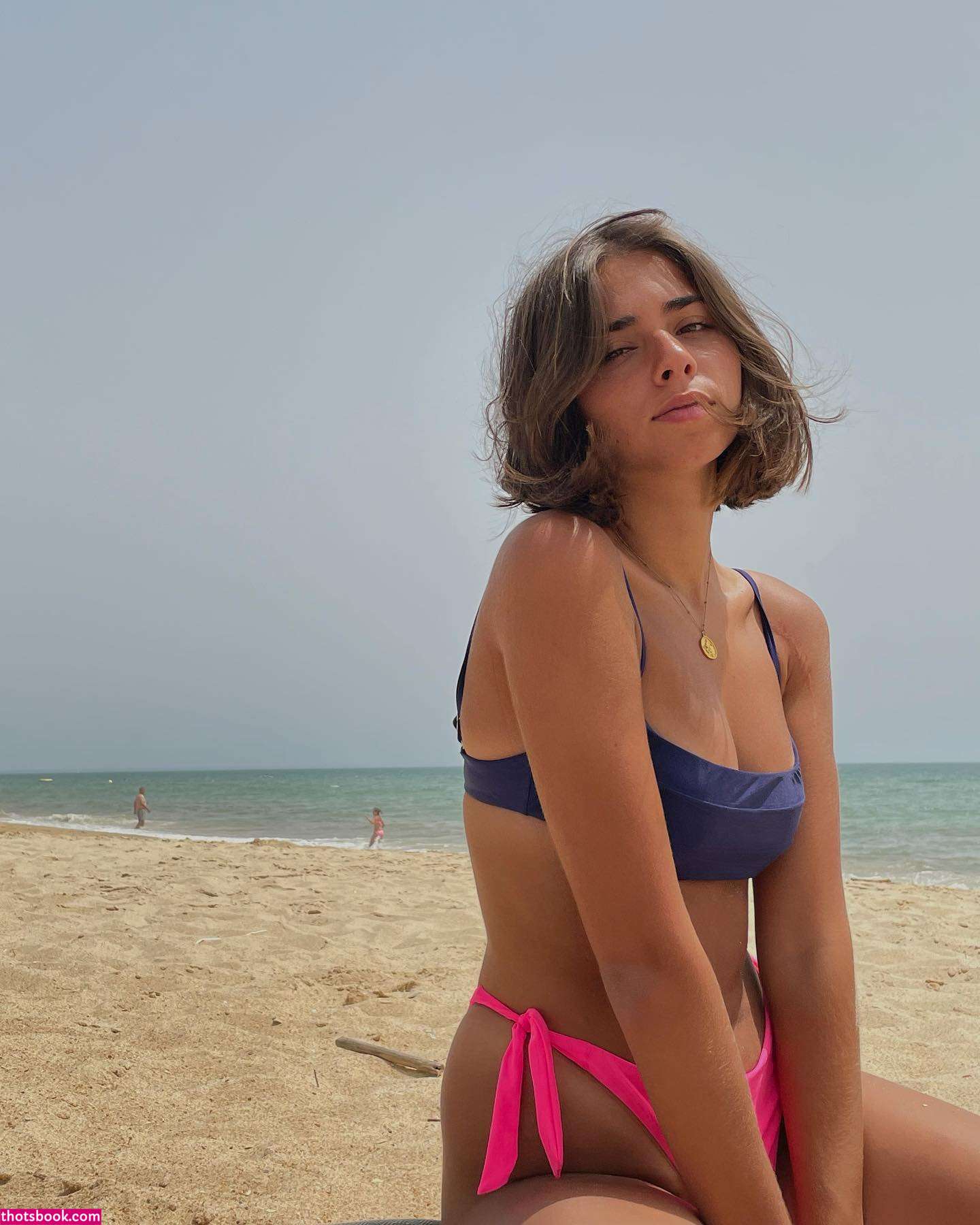 Sofia Barbosa Photo #53