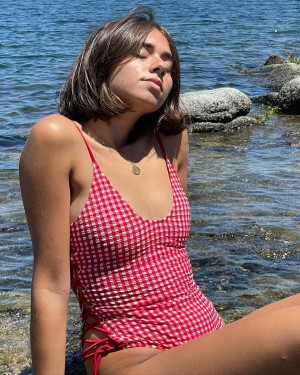 Sofia Barbosa Photo #49