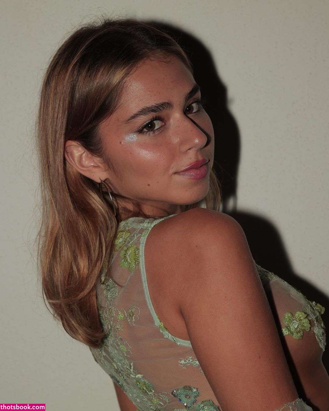 Sofia Barbosa Photo #60