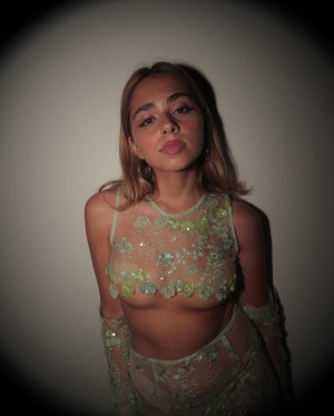 Sofia Barbosa Photo #59