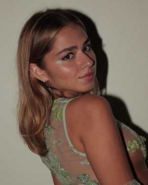 Sofia Barbosa Photo #60