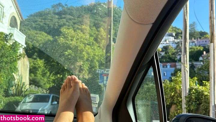 Sofia Barbosa Photo #65