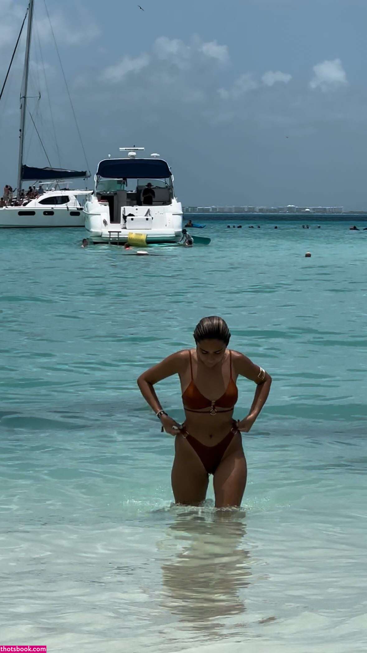 Sofia Barbosa Photo #68