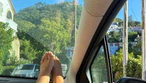 Sofia Barbosa Photo #65