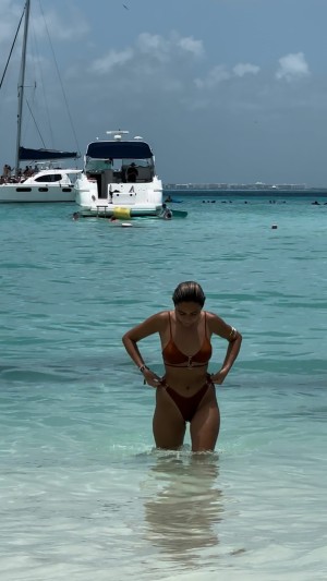 Sofia Barbosa Photo #68