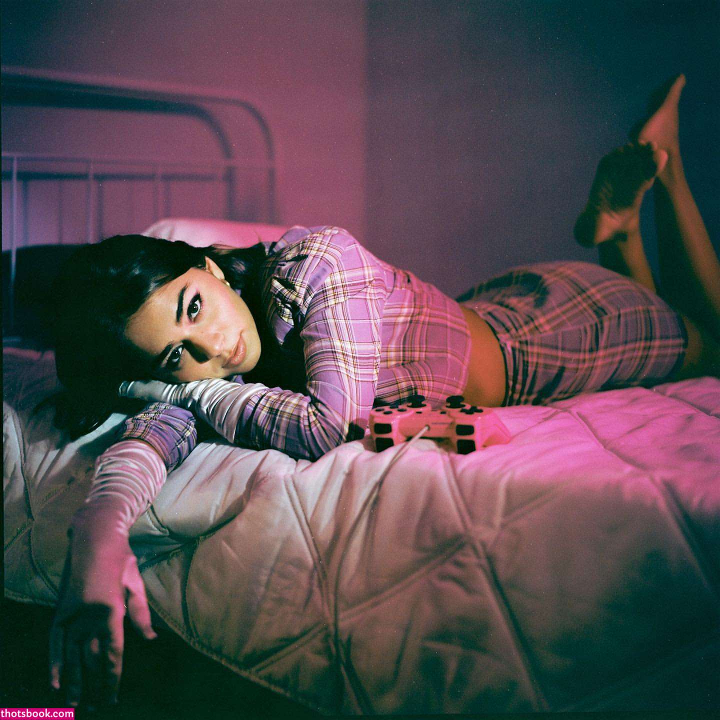 Sofia Barbosa Photo #72