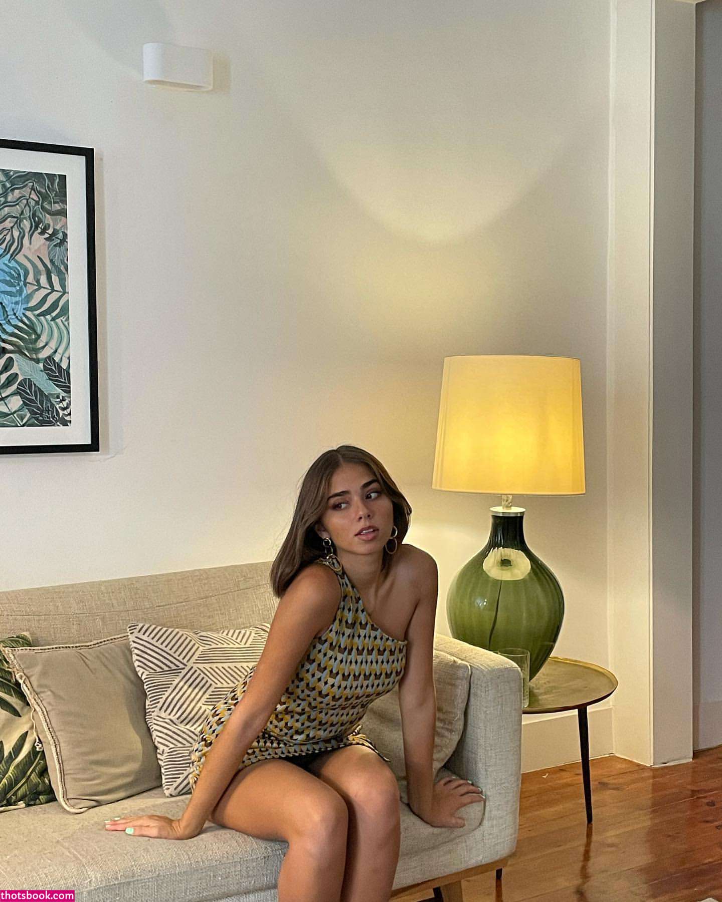 Sofia Barbosa Photo #74