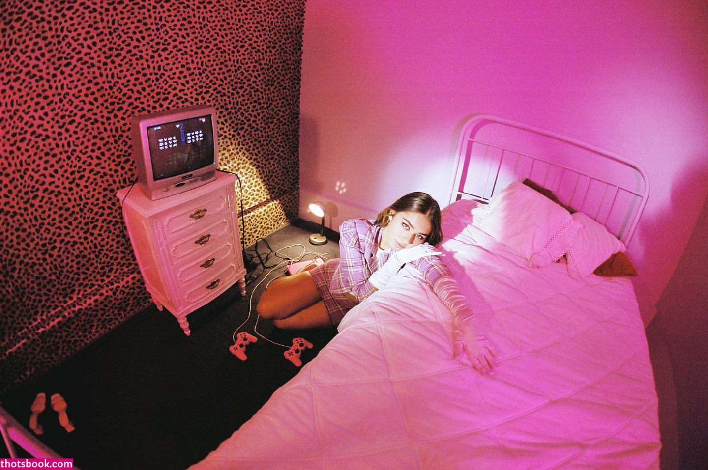 Sofia Barbosa Photo #75