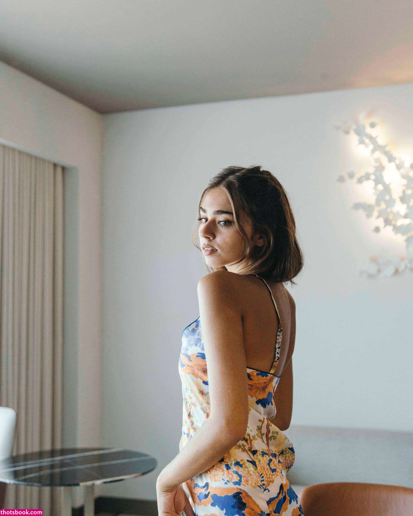 Sofia Barbosa Photo #77