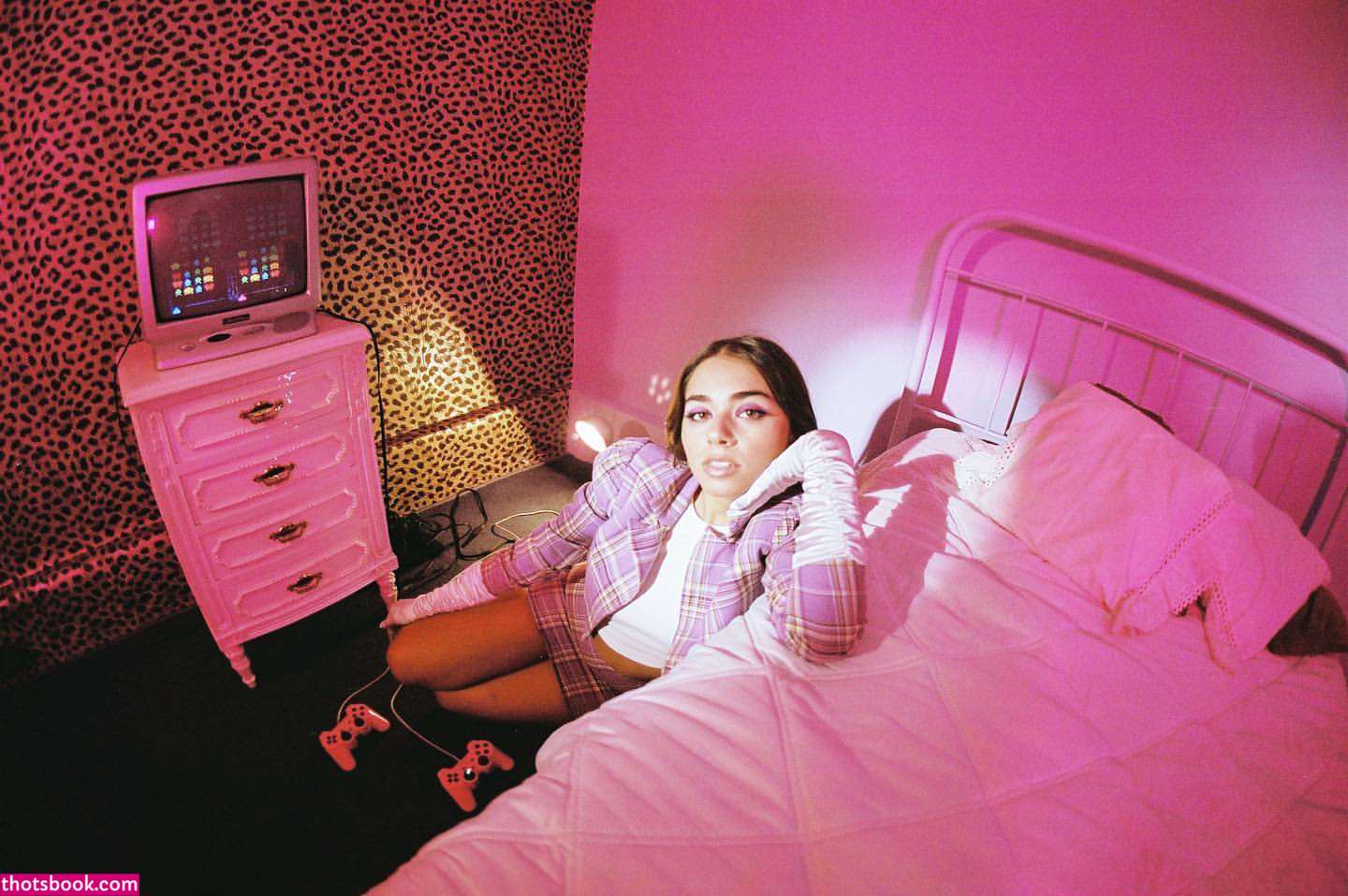 Sofia Barbosa Photo #82