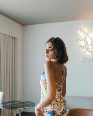 Sofia Barbosa Photo #77