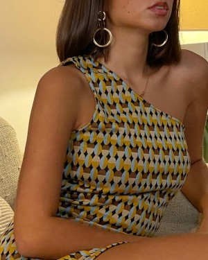 Sofia Barbosa Photo #79