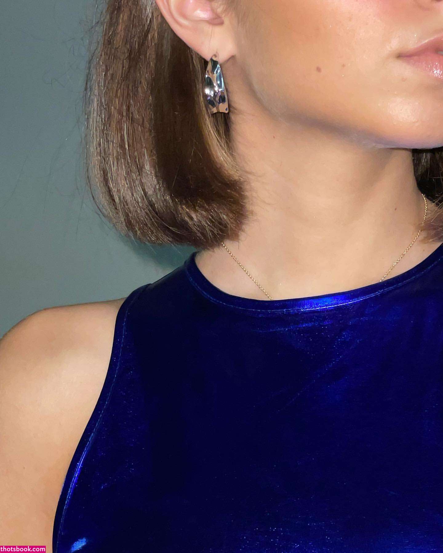 Sofia Barbosa Photo #90