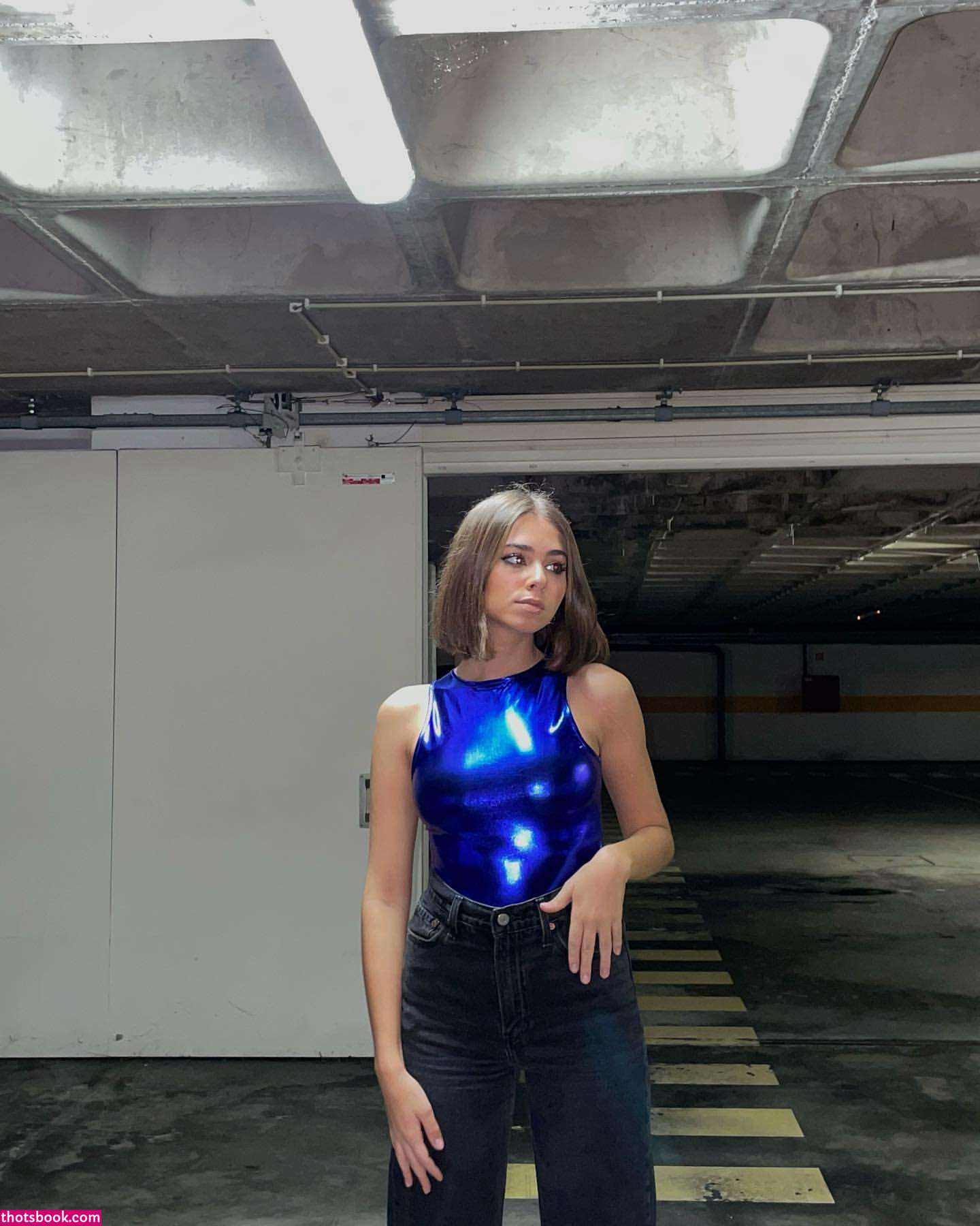 Sofia Barbosa Photo #98