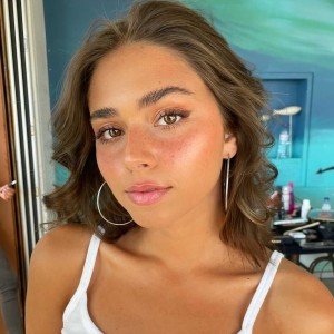 Sofia Barbosa Photo #84