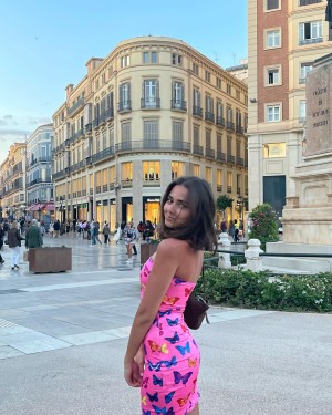 Sofia Barbosa Photo #87