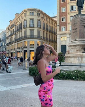 Sofia Barbosa Photo #88