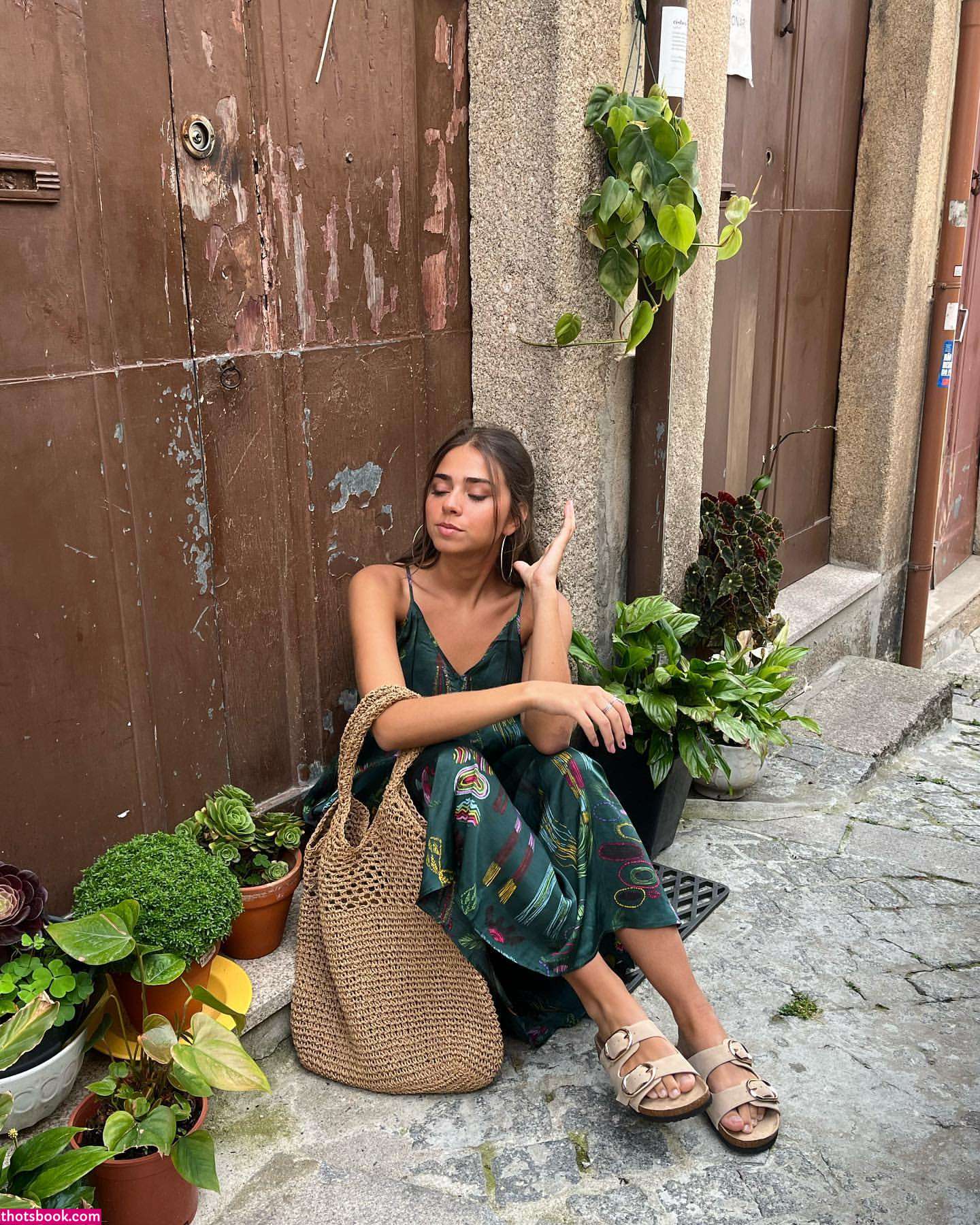 Sofia Barbosa Photo #104