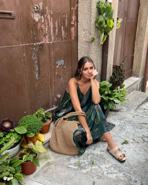 Sofia Barbosa Photo #100