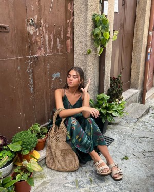 Sofia Barbosa Photo #104