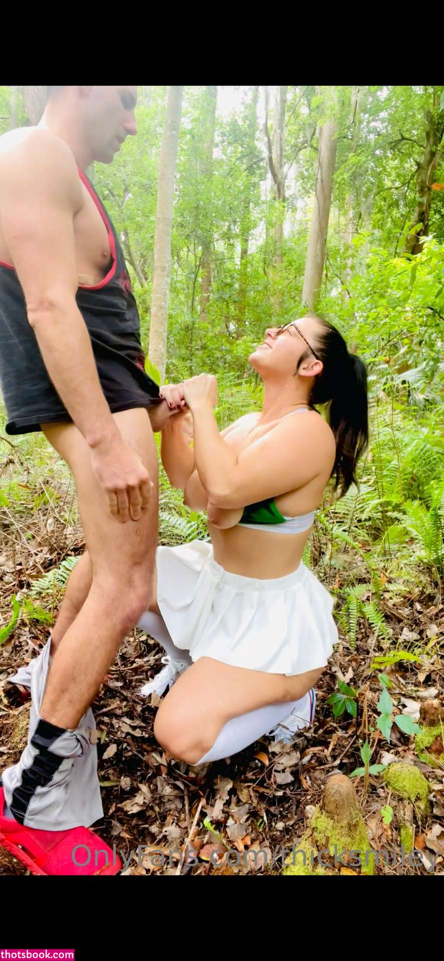 thicksmiley Photo #8