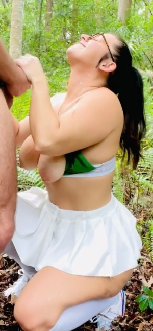 thicksmiley Photo #13