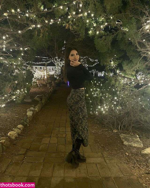 ur6moms9favs Photo #38