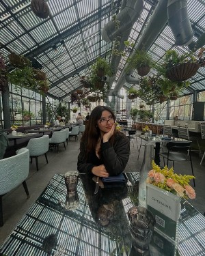 ur6moms9favs Photo #37