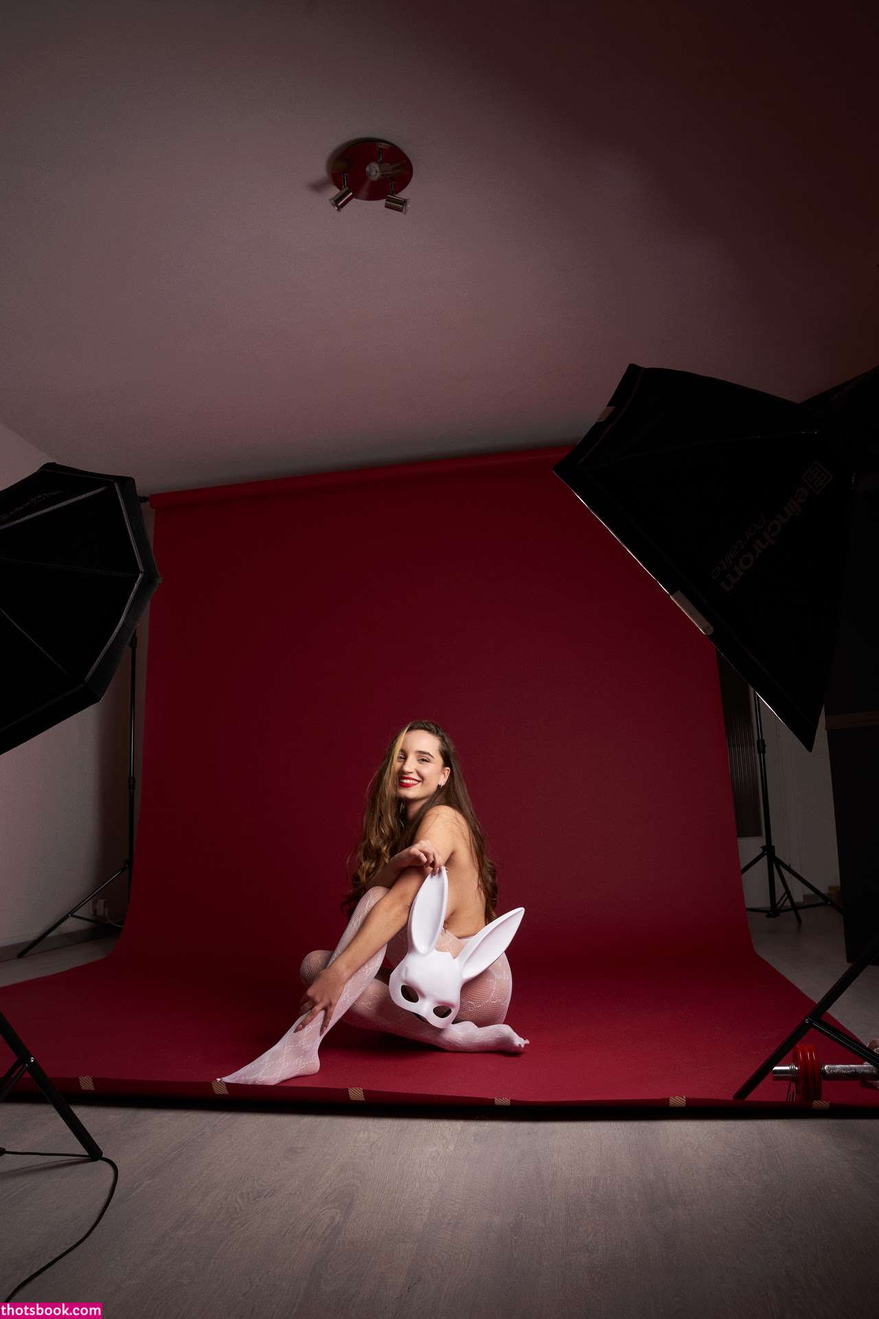 Celine Fairon Photo #244