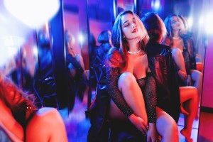 Celine Fairon Photo #268