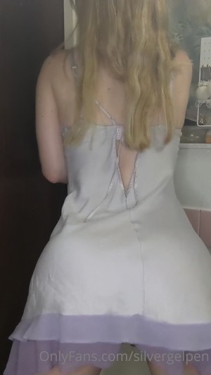 silvergelpen Post #13