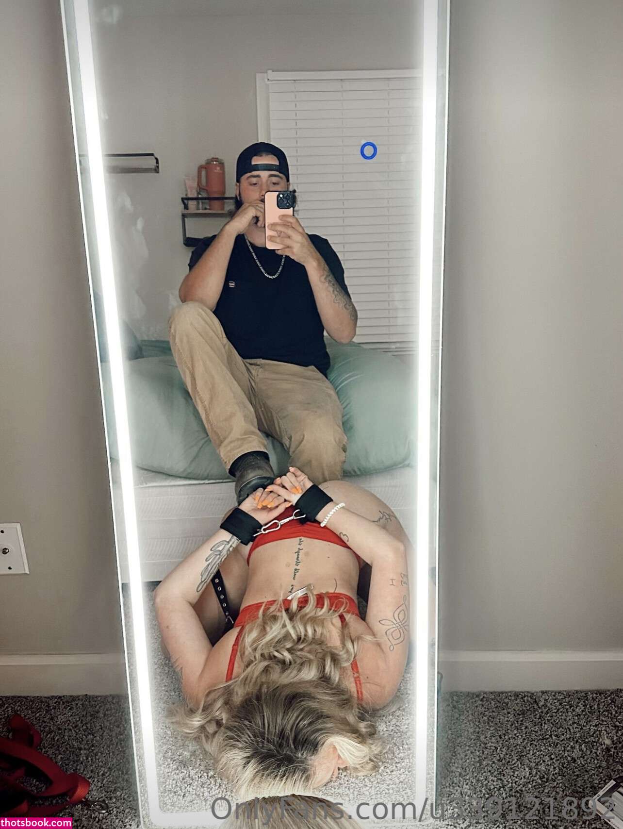 Cassidycorrell Photo #1