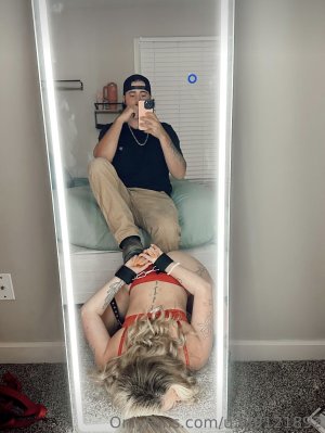 Cassidycorrell Photo #1