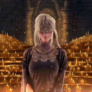 Claire Sea Photo #18